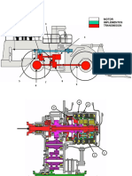 994D-Transm.ppt