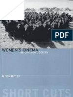 Alison Butler - Womens Cinema ~ The Contested Screen.pdf