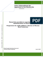 Manuel de procédures Ungana.pdf