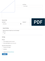 Techumber HTML To PDF