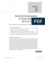 historyPH PDF