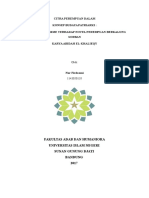 Download CITRA PEREMPUAN DALAM by Acil Ilham Sopandi SN350507928 doc pdf