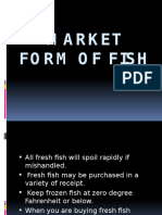 Market Form Offish