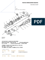 Búsqueda Avanzada de Texto Completo - SEBP1569 - 426 BACKHOE LOADER D4.236 ENGINE