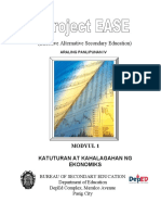 modyul-1-katuturan-at-kahalagahan-ng-ekonomics.pdf
