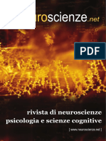 Applicazione del Programma di arricchimento strumentale di arricchimento strumentale di R. Feuerstein in soggetti affetti da demenza di Alzheimer 