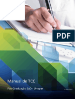 5 - Manual_de_TCC
