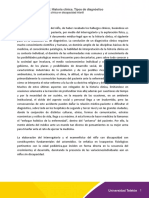 tipos de diagnosticos.pdf