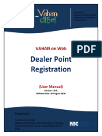 Dealer Point Registration PDF