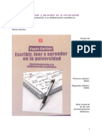 Carlino-leer-escribir-y-aprender.-Intro.pdf