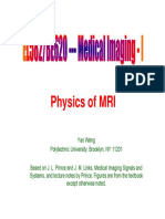 MRI_physics_ch12.pdf