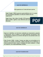 Pic 1. Clase 1. Diapositivas PG 1 Inicio y Planeacion