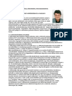 komplementer_orvoslas_4.pdf