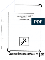 17389422-Preparacion-Fisica-Aplicada-a-Deportes-Colectivos-Inef-Galicia-1993Seirulo.pdf