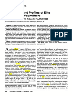 Injury Rates and Profiles of Elite Greg Calhoon.pdf