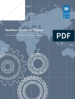 Readiness for Climate Finance_12April2012.pdf
