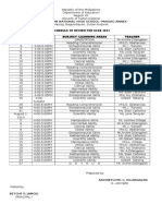 Sched 4 Ncae2012