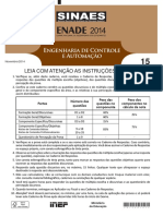 ENADE-2015.pdf