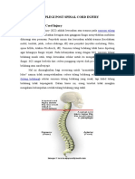 77769970-Pengertian-Spinal-Cord-Injury.doc