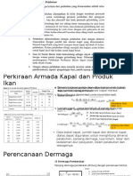 Materi Pelabuhan