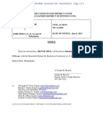 PAED 12-Cv-02078-MMB Document 190