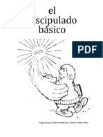 Discipulado-Básico-11.pdf