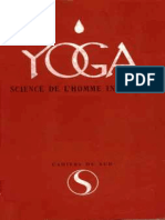 Jacques Masui_ Paul Masson-Oursel_ Mircea Eliade_ et al-Yoga_ science de l'homme intégral.-Paris, Les Cahiers du Sud (1953).pdf