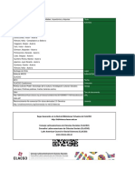 estudiosculturales.pdf