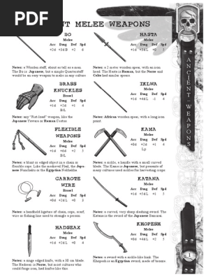Scion - Armory v02.pdf
