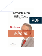 DINHEIRO - Helio Couto.pdf