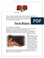 Tekken 3 para 3D&T.pdf