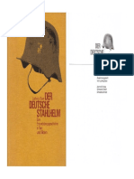 Der Deutsche Stahlhelm PDF