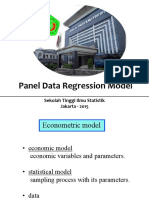 03 Regresi Data Panel