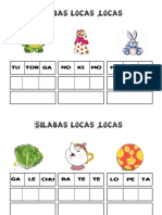 silabaslocas.pdf