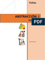 Abstraccion_ I_Iniciación.pdf