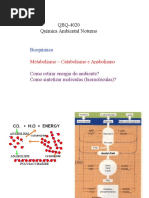 Aula1-Estrutura e Propriedades de H2O1