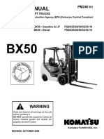 3043 pm240 r1 Body PDF