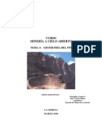 geometria del pit.pdf