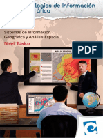 SIG-ARCGIS-SESION-9-TAREA1.3