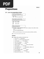 IndonesiaEtc Final LR PDF | PDF | Java | Indonesia