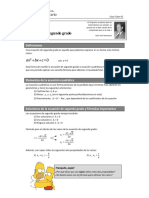 33262299-Taller-de-Matematicas-Clase-05-Guia-04.pdf