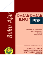 dasar-dasar-ilmu-tanah.doc