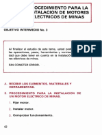 modulo 4 - g.pdf