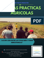 BUENAS-PRACTICAS-AGRICOLAS.pdf