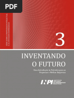 03_cartilhapatentes_21_01_2014_0