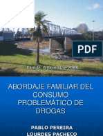 ABORDAJE FAMILIAR DEL CONSUMO PROBLEMATICO DE DROGAS (2).ppt