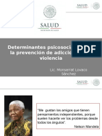Determiantes_psicosociales_para_la_prevencion_de_adicciones_y_la_violencia_Montserrat_Lovaco.pptx
