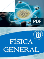 FISICA General v1