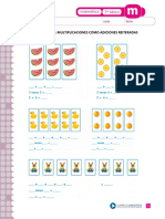 multilicaciones 3 y 2.pdf