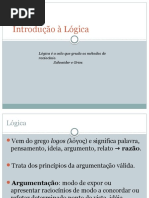 lgica4-100619144426-phpapp02